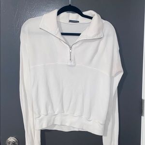 Brandy Melville long sleeve